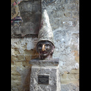 Pulcinella
